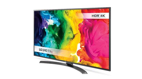 The best cheap 4K TV deals in October 2016 - Tech News Log