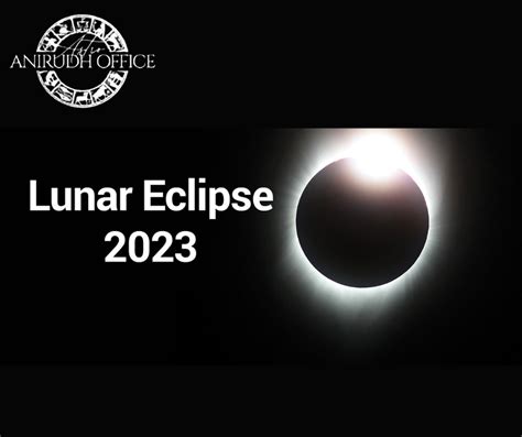 Lunar Eclipse 2024 Date - Vitia Meriel