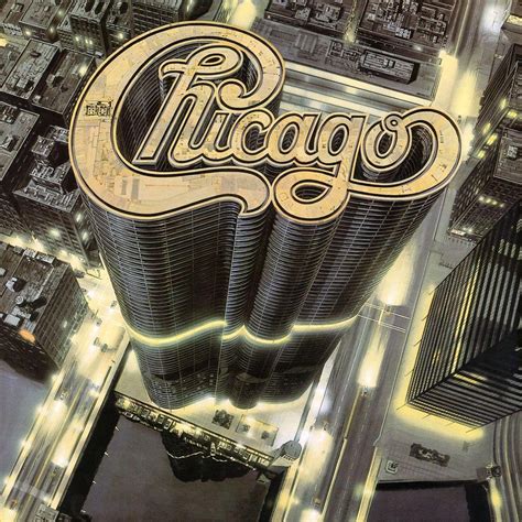 bol.com | Chicago Xiii (Exp/Rem), CHICAGO | CD (album) | Muziek