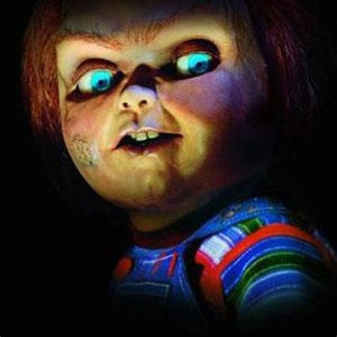 Stream Seed Of Chucky Theme Song by chucky9056 | Listen online for free on SoundCloud