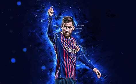 Desktop Messi Wallpapers - Wallpaper Cave