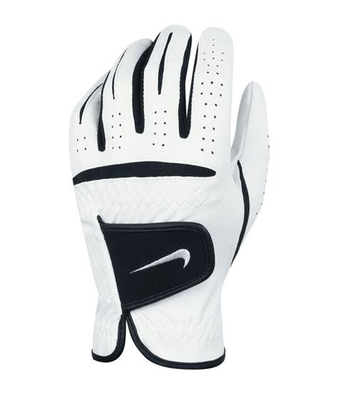 Nike Mens Soft Golf Gloves - Golfonline