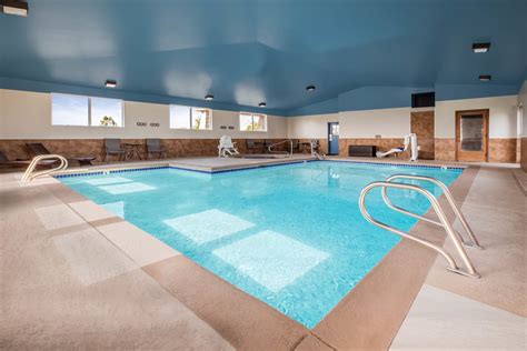 Baymont by Wyndham Tri-Cities/Kennewick WA | Kennewick, WA Hotels