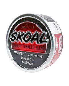 Snuff & Dip - Buy Dipping Tobacco Online - Northerner US | Flavor ...