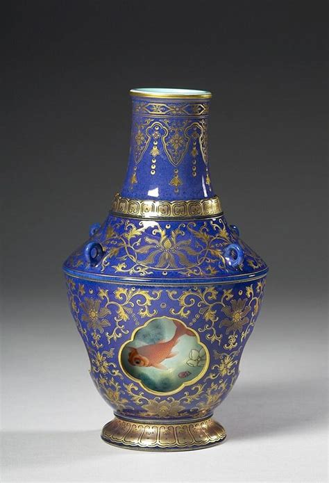 Chinese Ceramics – China Online Museum