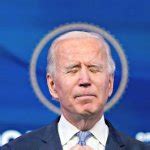 Joe Biden Nearly Falls Asleep While Talking Meme Generator - Imgflip