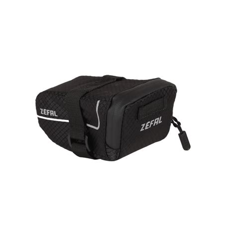 Zéfal - Z LIGHT PACK - Saddle bag