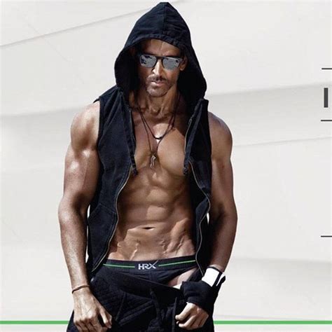 Top 999+ Hrithik Roshan Body Wallpaper Full HD, 4K Free to Use