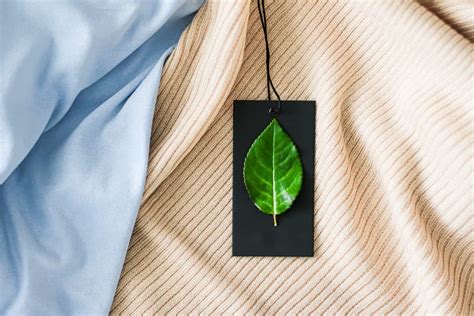 Latest Trends in Sustainable Fashion Industry | ESG Enterprise