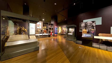 Indiana State Museum in Indianapolis, Indiana | Expedia