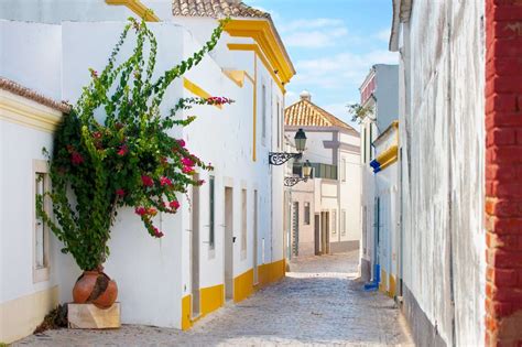 Is Faro Expensive to Visit? | Budget Your Trip