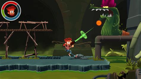 Boo! on Steam