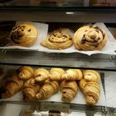 Le Panier French Bakery - 1893 Photos & 1908 Reviews - Bakeries - 1902 ...