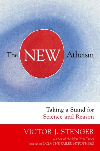 Understanding the 'new atheism' | EurekAlert!