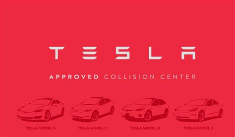 Tesla Collision Repair Center & Tesla Body Shop | Regal Repair