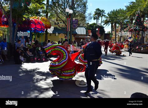 Disneyland Los Angeles Stock Photo - Alamy