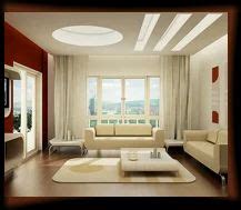 Living Room Furniture at best price in Faridabad by KD Industries | ID: 6336200062