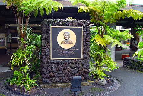 Hilo International Airport | Airport Info