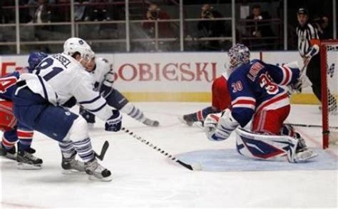 Rangers vs. Devils: Live Stream, Where to Watch Online, Preview | IBTimes