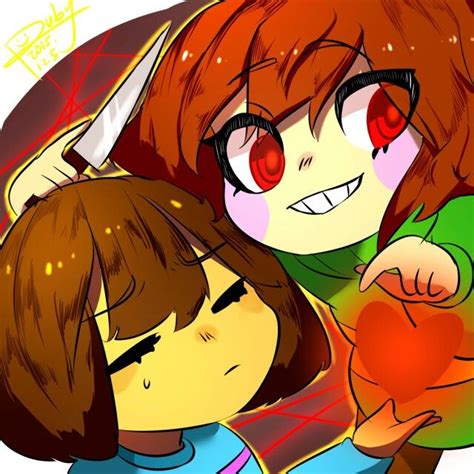 Pin on Undertale/Deltarune (Toby Fox)