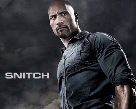 Movie review: Snitch - Movies News