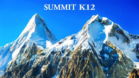 Summit zoom_bkgd - Summit K12