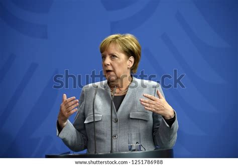 7 Merkel Retired Images, Stock Photos & Vectors | Shutterstock