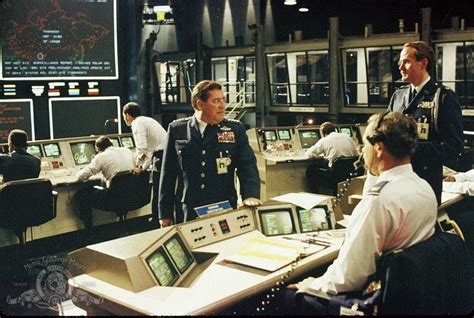 WarGames (1983)