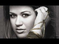 170 Kelly Clarkson ideas | kelly clarkson, kelly, clarkson