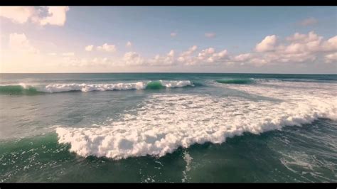 Sunset Surfing AGUADILLA - YouTube