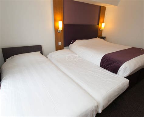 PREMIER INN HUDDERSFIELD CENTRAL HOTEL - Updated 2019 Prices, Reviews, and Photos - TripAdvisor