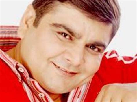 Deven Bhojani Height, Age, Family, Wiki, News, Videos, Discussion & More