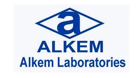 Alkem Labs partners with Tata Memorial Hospital to establish state-of ...