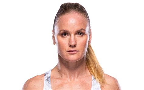 Valentina Shevchenko | UFC