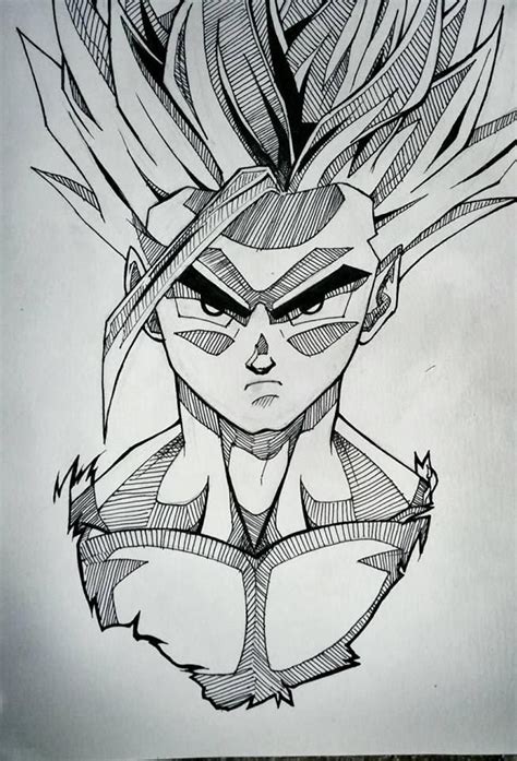 dragon-ball-z-sketches-5-dragon-ball-z-pencil-drawings-652-x-960.jpg ...