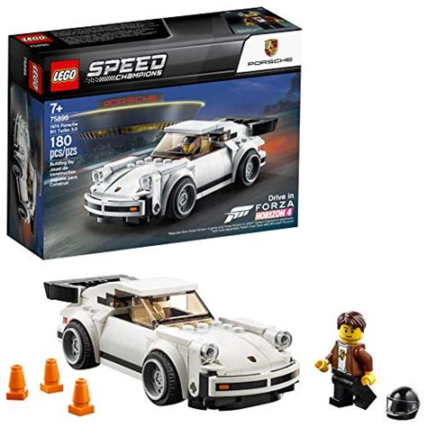 10 Best LEGO Sets for Boys of 2022 | Mombrite