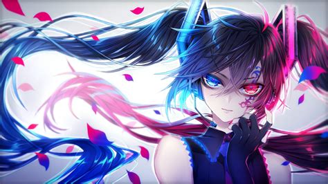 🔥 Download Nightcore Wallpaper Image by @dray58 | Nightcore Wallpapers ...