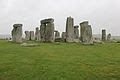 Category:Stonehenge - Wikimedia Commons