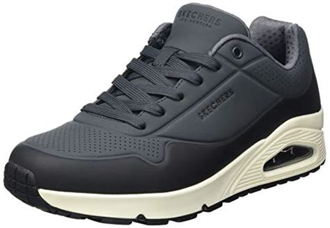 Top 10 Skechers Hiking Boots of 2021 - Best Reviews Guide