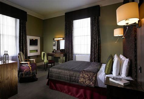 DERBY MIDLAND HOTEL, BW SIGNATURE COLLECTION - Updated 2021 Prices, Reviews, and Photos ...