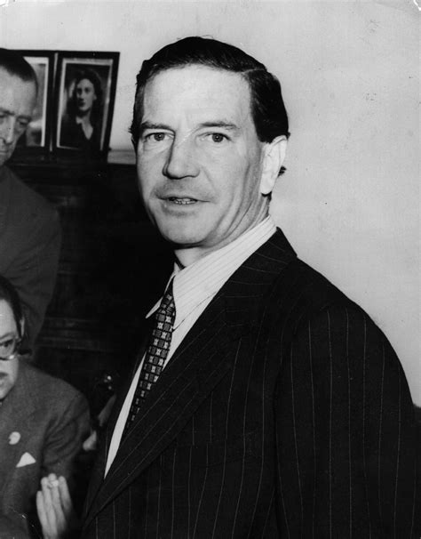 Kim Philby Biography, Kim Philby's Famous Quotes - Sualci Quotes 2019