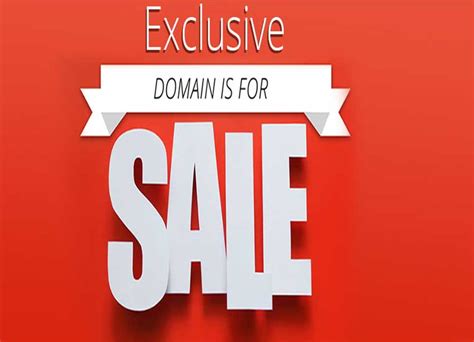 Domains for Sale Shop in UAE - uaeshops.com