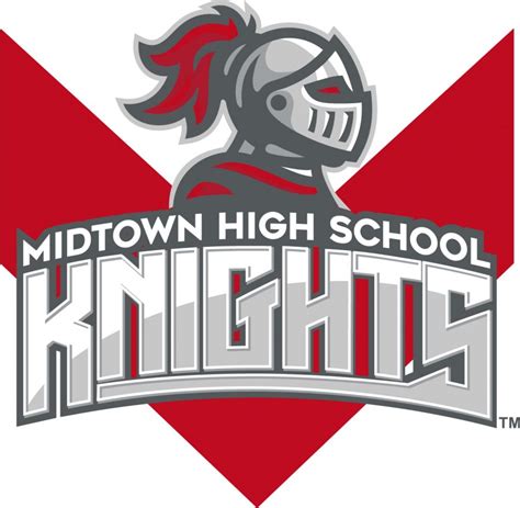 Midtown High School logos finalized – the Southerner Online