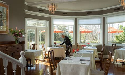 L'Auberge Provencale in Boyce, Virginia - Inn Deals