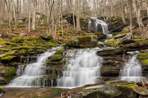 600+ Catskills Waterfalls Stock Photos, Pictures & Royalty-Free Images - iStock