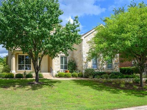 Waterfront & Lakeside Homes for Sale - Lakeway TX Real Estate | Austin Summit Group