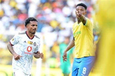 Erasmus opens up on Pirates return against Downs | Kickoff