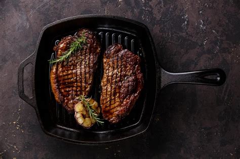 The Pioneer Woman’s top tips to improve your cooking | lovefood.com | Cooking, How to cook steak ...