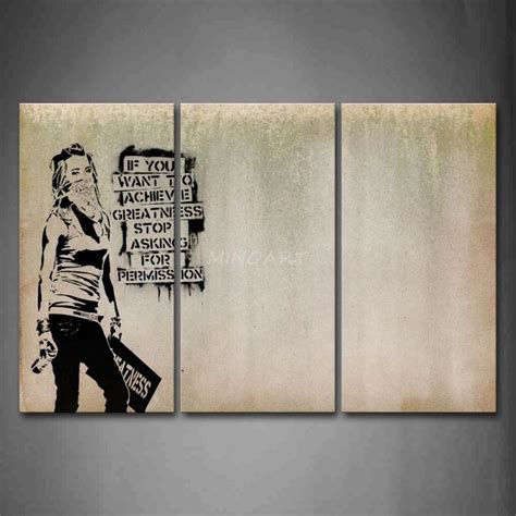 Cool Wall Art | Template Business