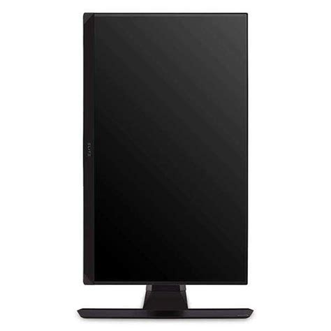 ViewSonic Elite XG270QG 27" 144Hz Gaming Monitor with 165Hz OC | Gadgetsin